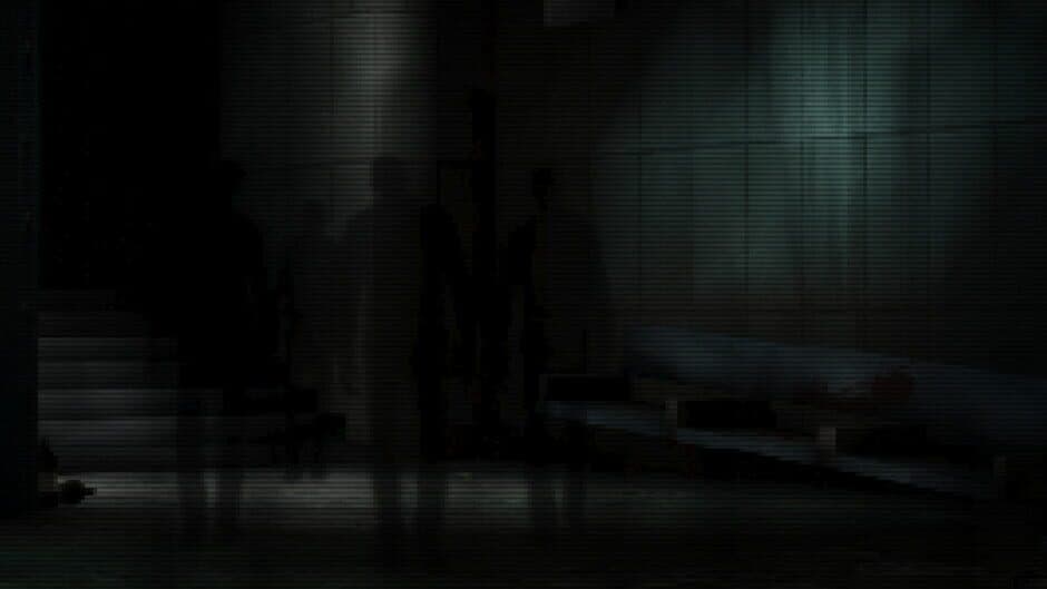 Pulsebreaker artwork 1