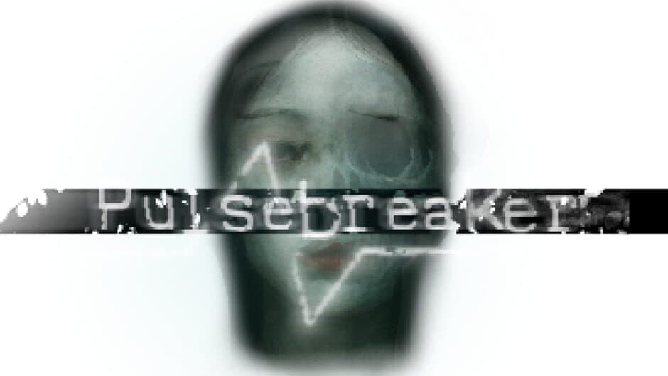 Pulsebreaker artwork 2