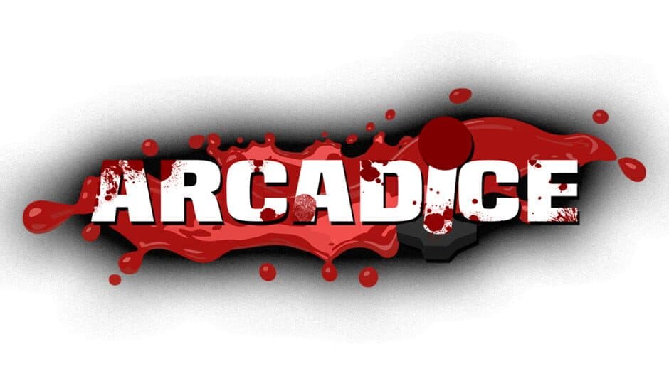 Arcadice artwork 2