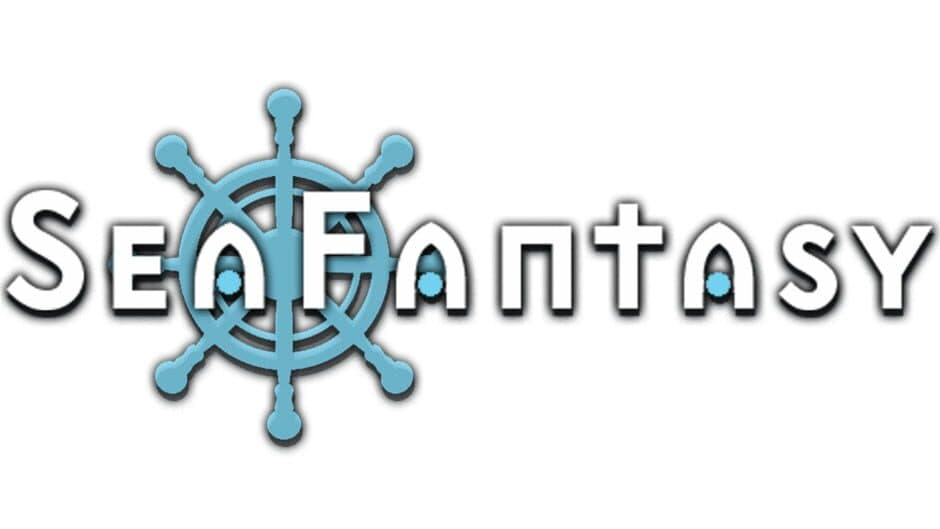 Sea Fantasy artwork 2