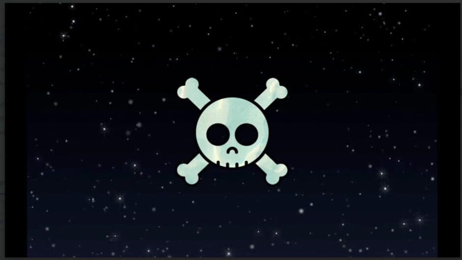 SpaceBones artwork 1
