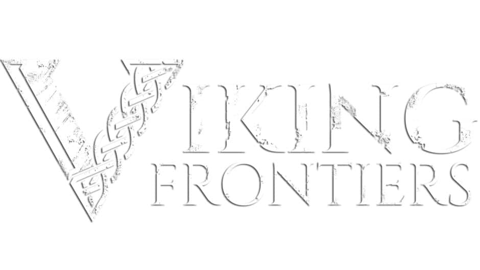 Viking Frontiers artwork 2