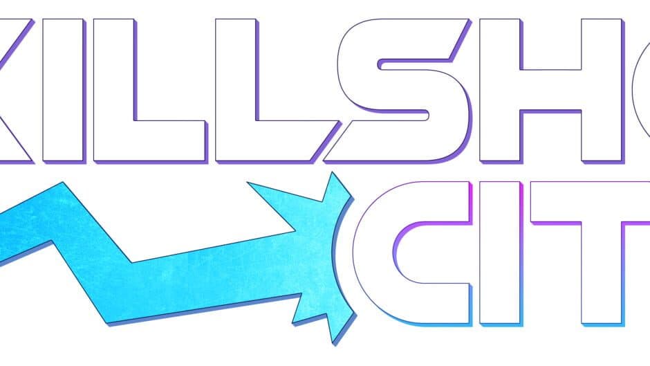 Skillshot City artwork 3