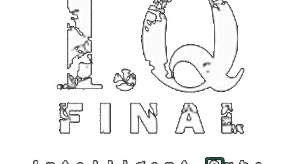 Kurushi Final: Mental Blocks artwork 3