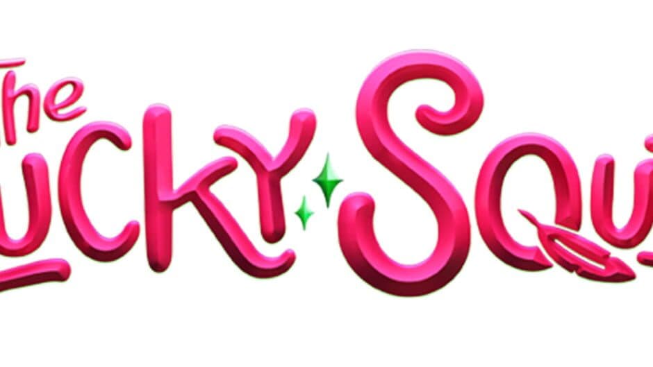 The Plucky Squire artwork 3