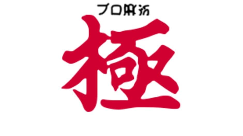 Pro Mahjong Kiwame artwork 1