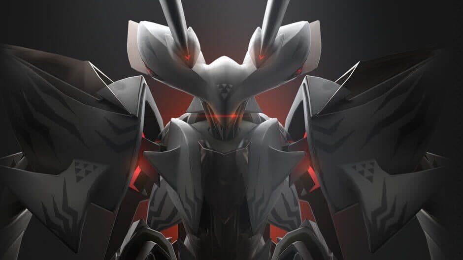 Bang artwork 1