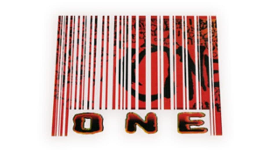 One artwork 1