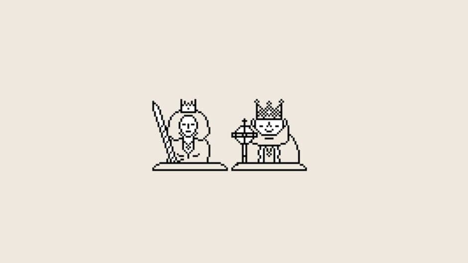 Catacomb Chess artwork 1
