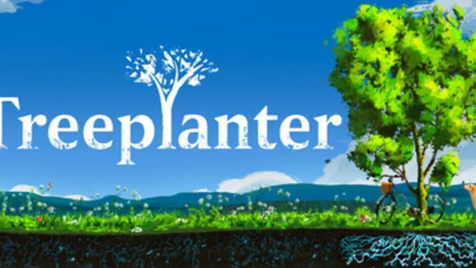 Treeplanter artwork 1