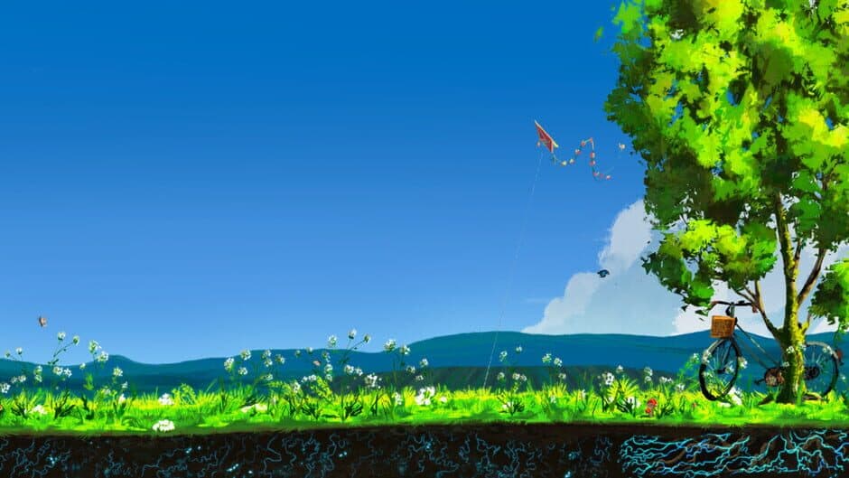 Treeplanter artwork 2
