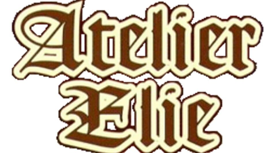 Atelier Elie: The Alchemist of Salburg 2 artwork 3