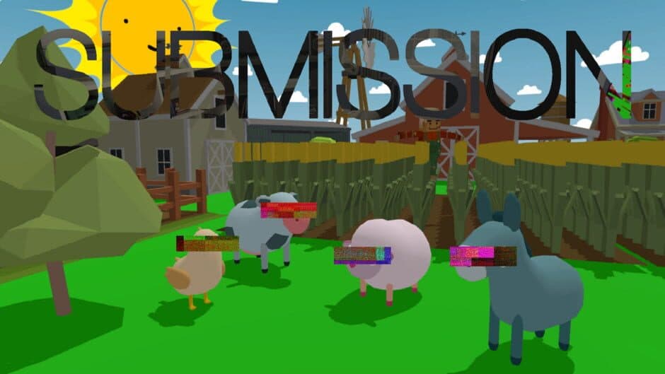 Submission artwork 1