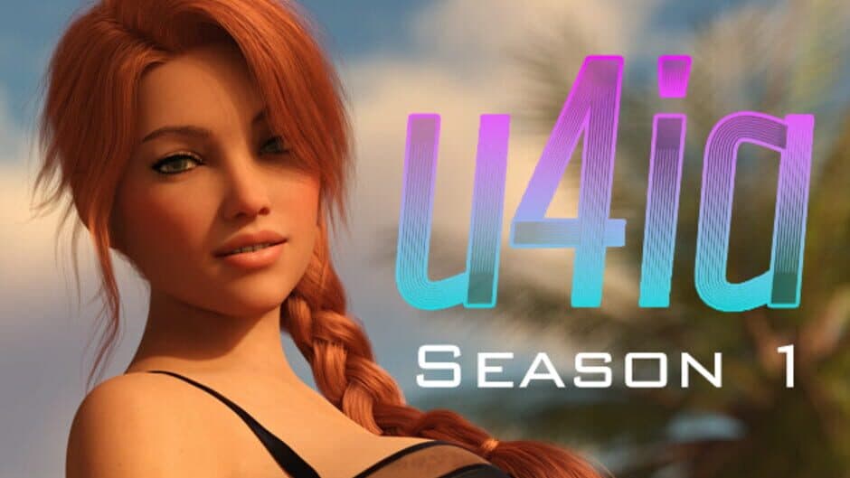 U4iA artwork 2