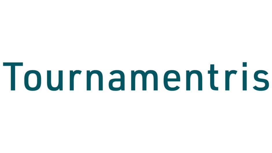Tournamentris artwork 2