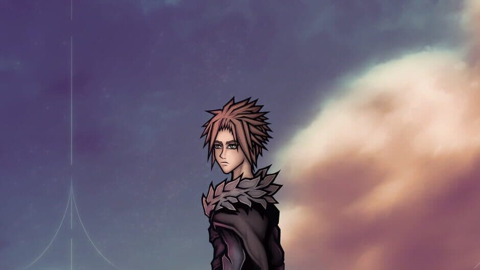 Heart of Gaia artwork 1
