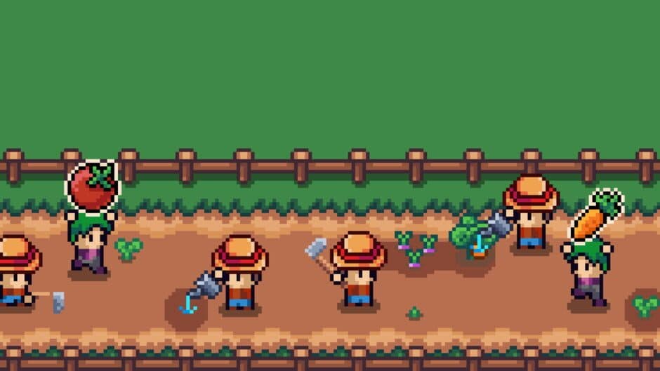 Mr Farmboy artwork 2