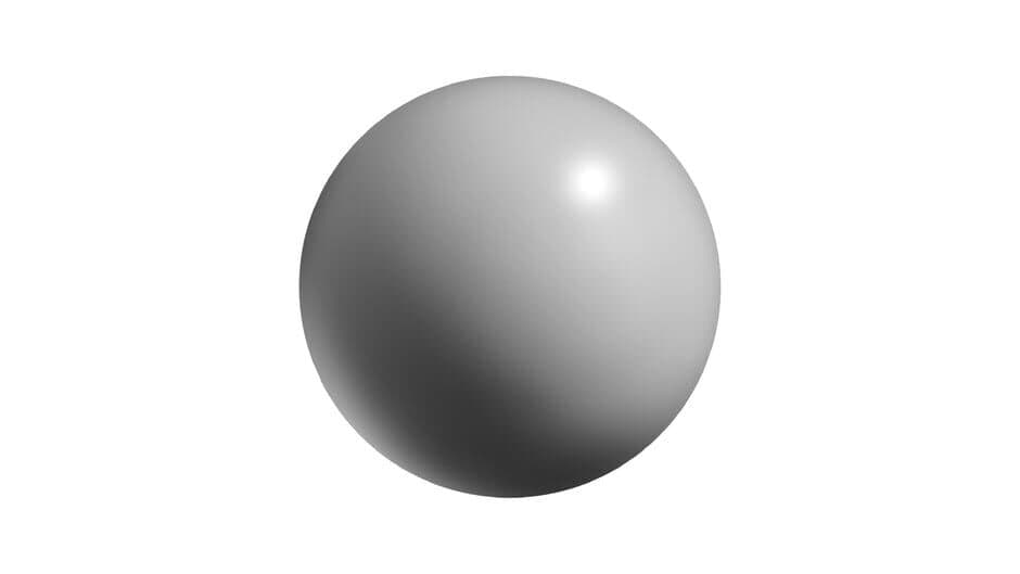Balls artwork 1