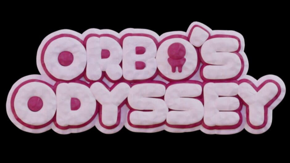 Orbo's Odyssey artwork 1