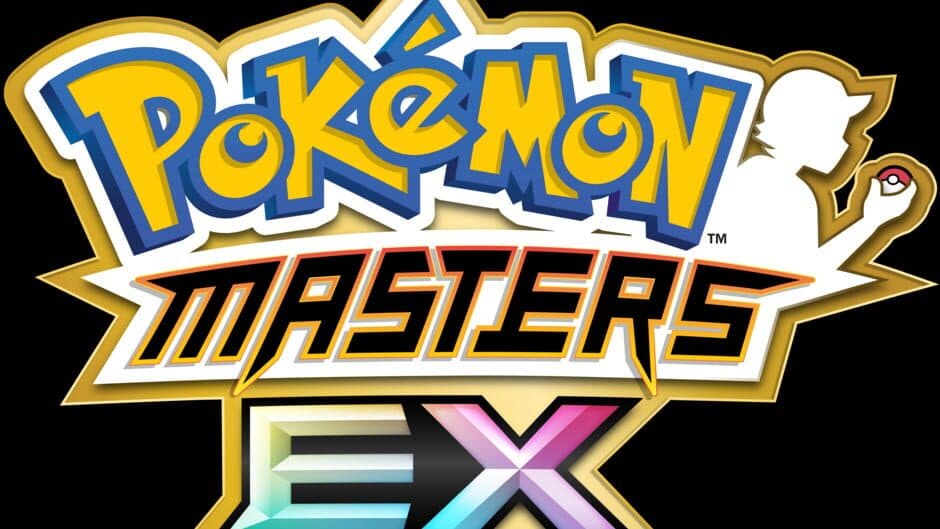 Pokémon Masters EX artwork 4