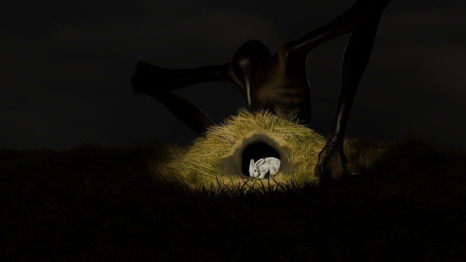 Shadow Warren artwork 1