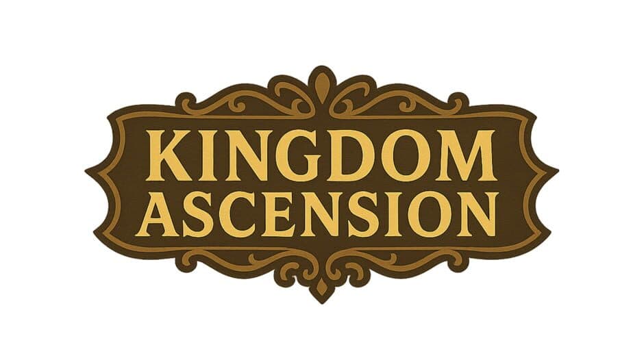 Kingdom Ascension artwork 2