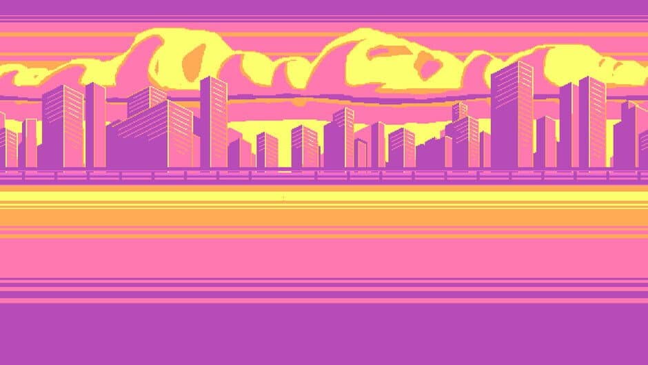 Advent Neon artwork 3