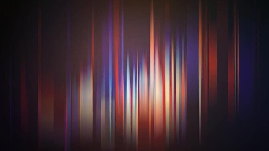 Climate Station artwork 1