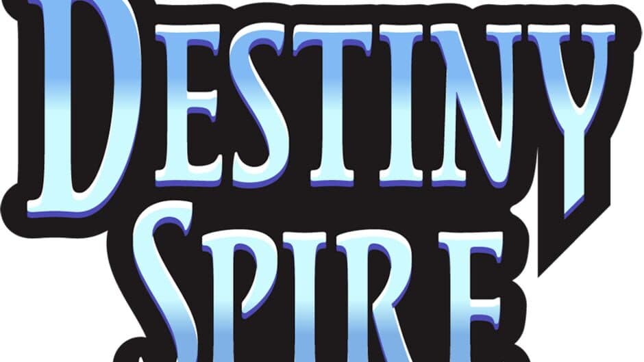 Destiny Spire artwork 2