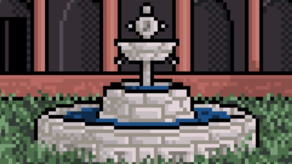 Oremus artwork 1