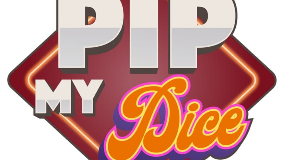 Pip My Dice artwork 1