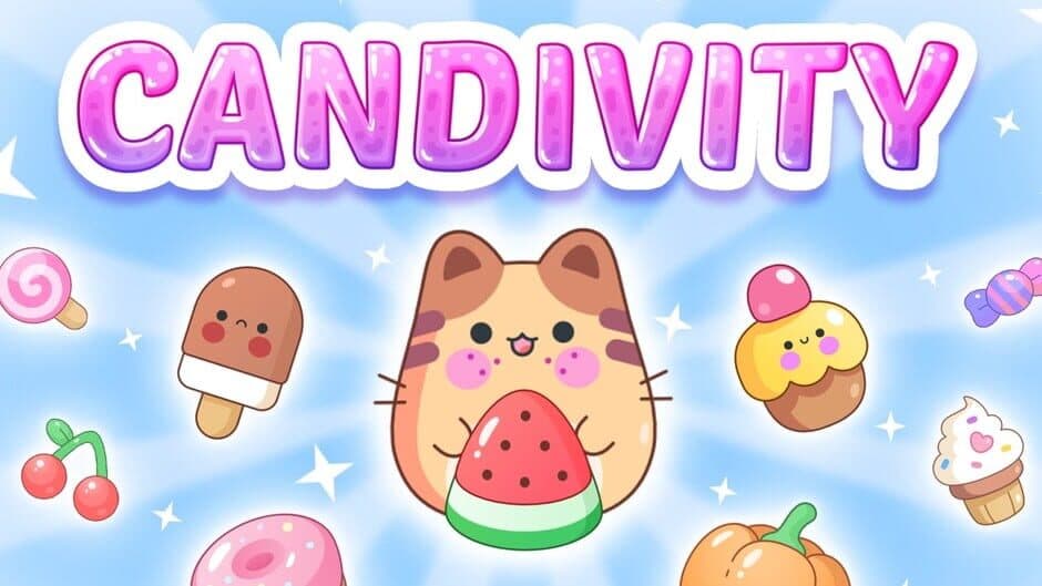 Candivity artwork 3