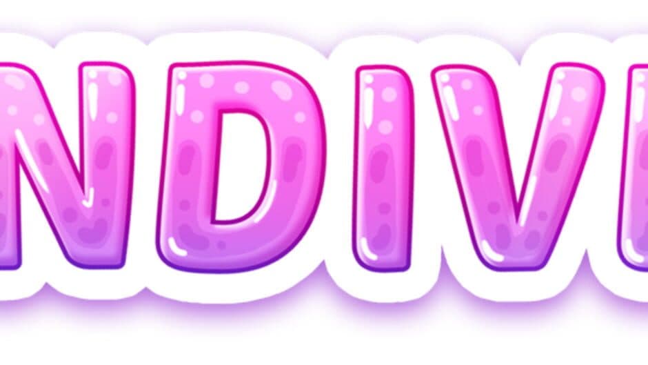 Candivity artwork 1