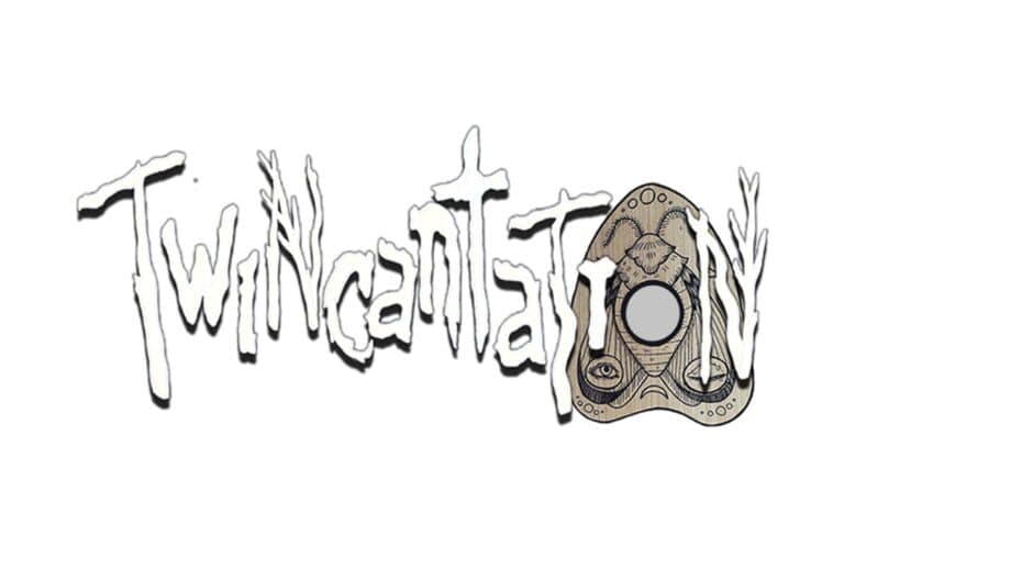 Twincantation artwork 1