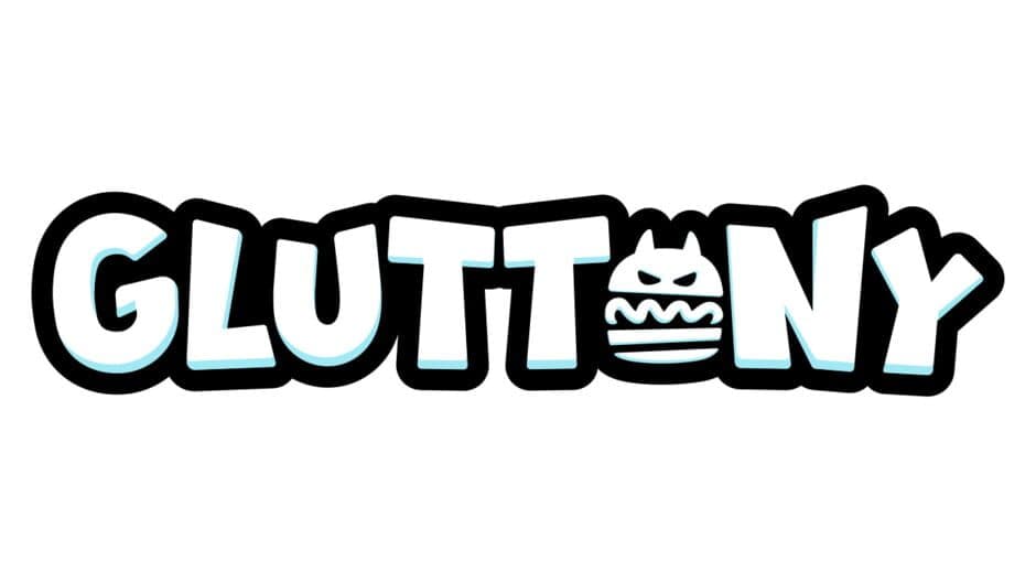 Gluttony artwork 1