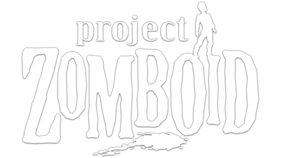 Project Zomboid artwork 1