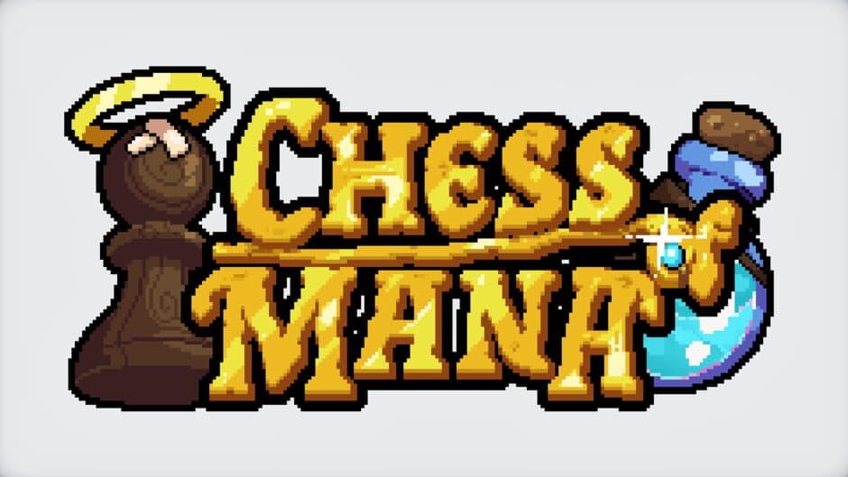 Chess of Mana artwork 2