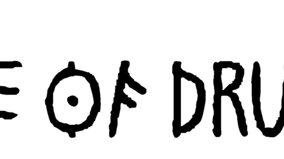 Age of Druids artwork 2