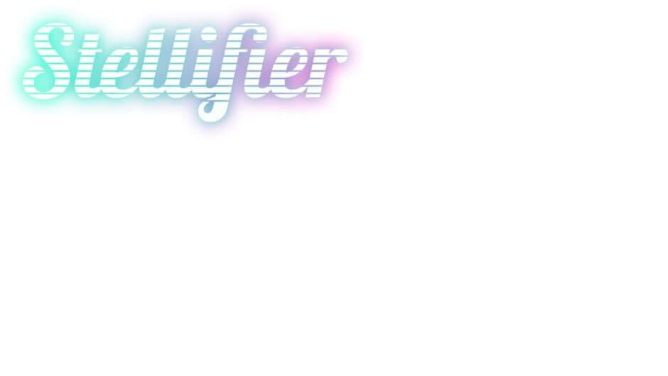 Stellifier artwork 2