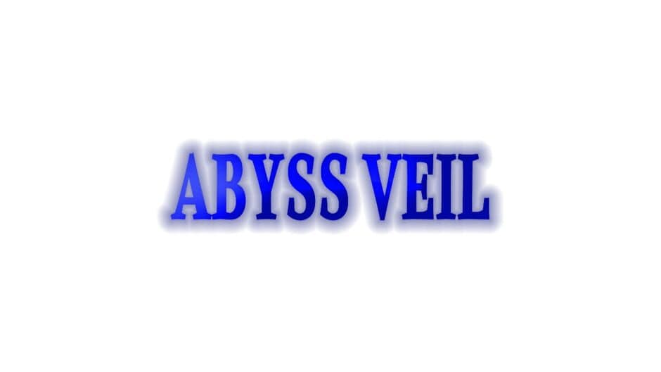 Abyss Veil artwork 1