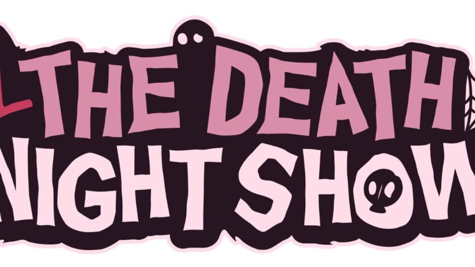 The Death Night Show artwork 1