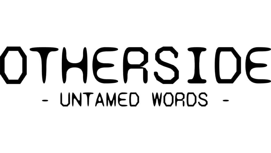 Otherside: Untamed Words artwork 1