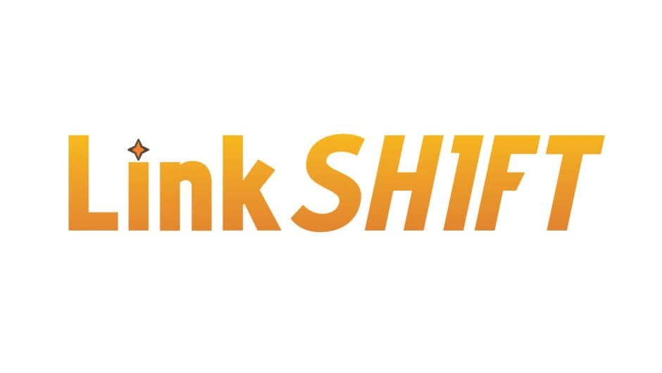 LinkShift artwork 2
