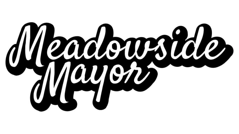 Meadowside Mayor artwork 1