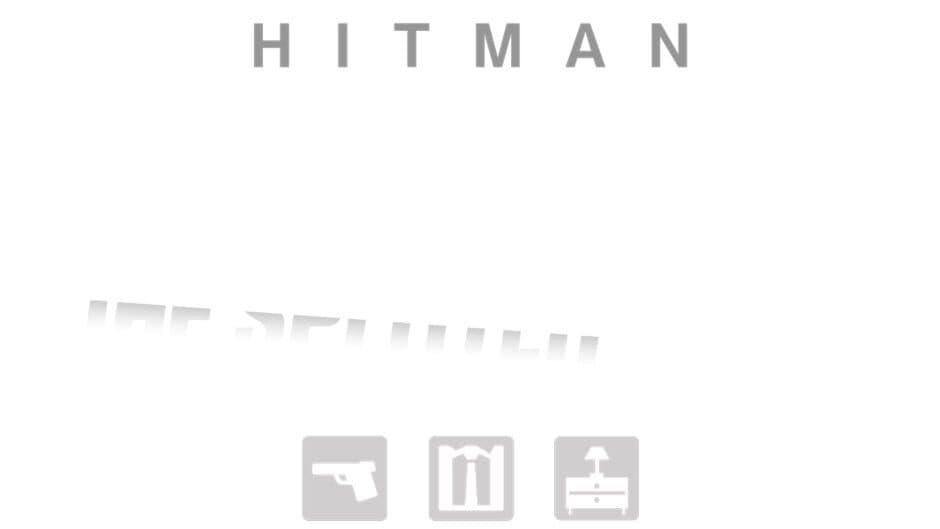 Hitman 3: The Splitter Pack artwork 1