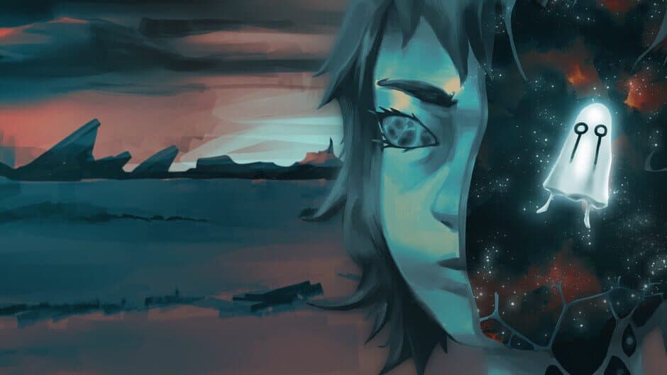 Hello Anxiety artwork 1