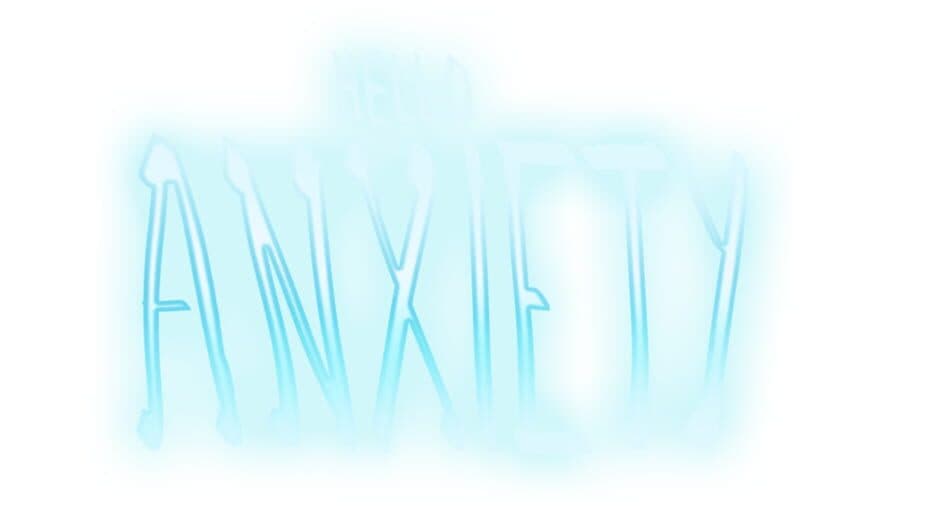 Hello Anxiety artwork 2
