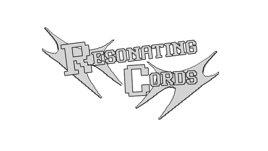 Resonating Cords artwork 2