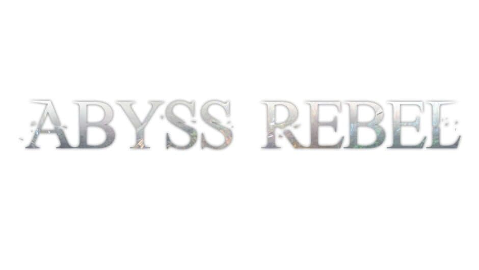 Abyss Rebel artwork 2