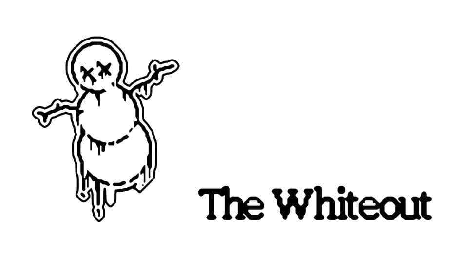 The Whiteout artwork 1